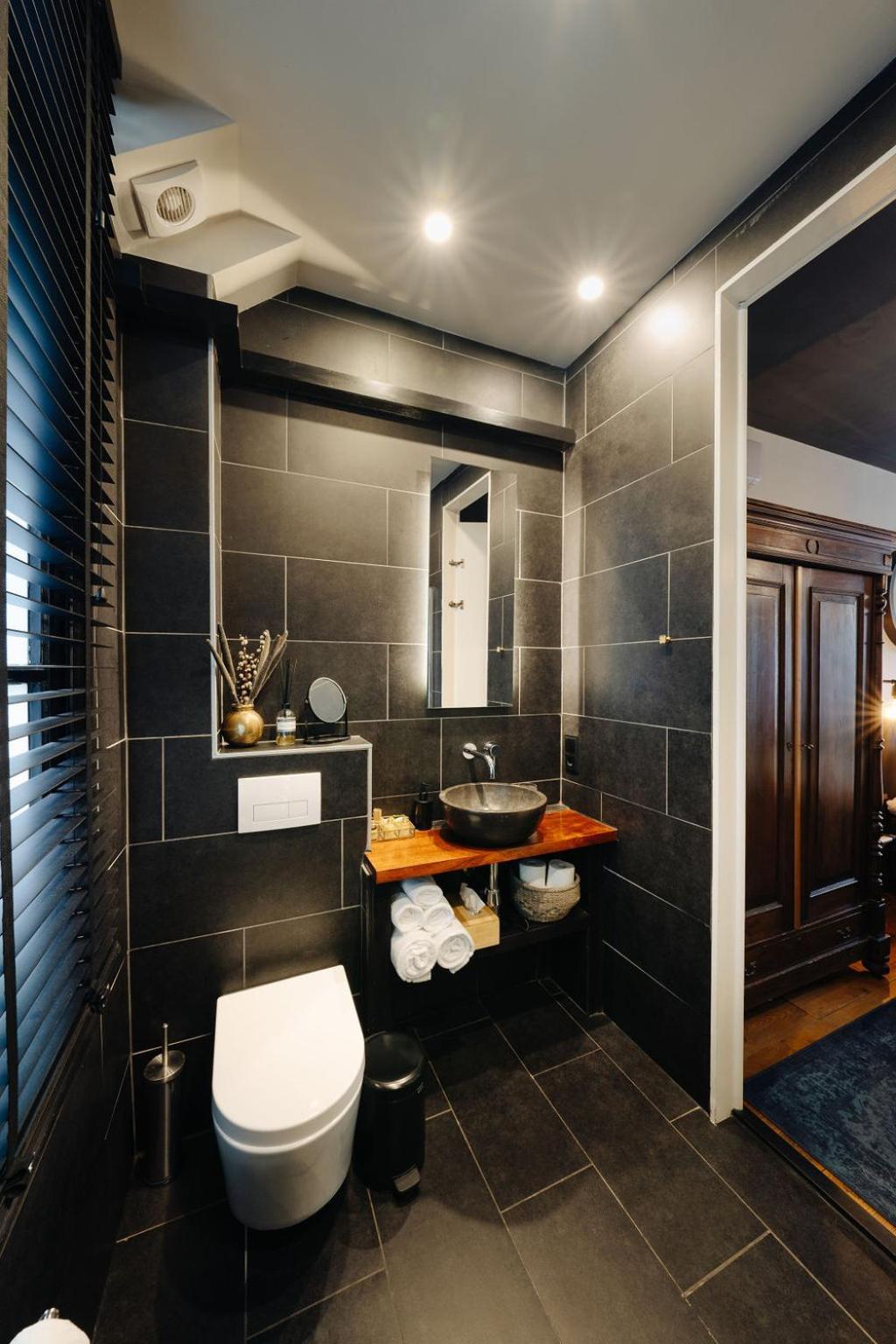 1637: Historic Canal View Suites Amsterdam Dış mekan fotoğraf