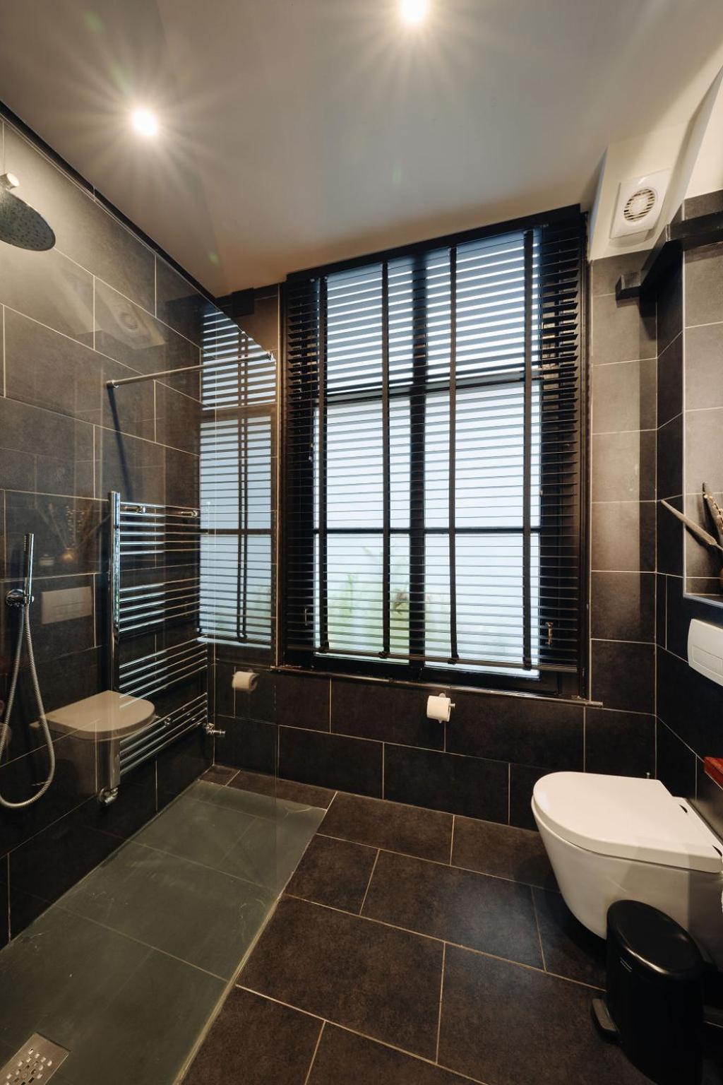1637: Historic Canal View Suites Amsterdam Dış mekan fotoğraf